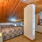 Apartmán Il Quadrifoglio 2 *