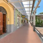 Il Quadrifoglio 2 Apartmán