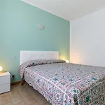 Apartment Il Quadrifoglio 2 Procchio (Isola d'Elba)