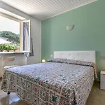Apartment Il Quadrifoglio 2