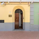 Il Quadrifoglio 2 Apartment Procchio (Isola d'Elba)