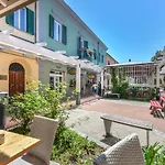 Apartment Il Quadrifoglio 2