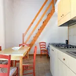 Il Quadrifoglio 2 Apartment Procchio (Isola d'Elba)