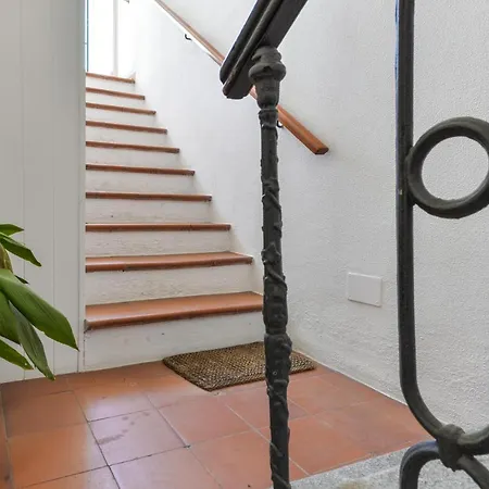 Apartamento Il Quadrifoglio 2