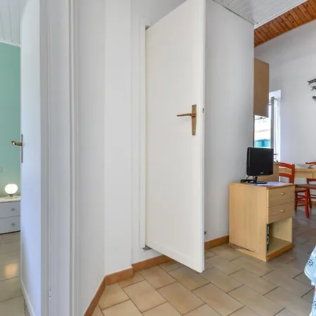 Il Quadrifoglio 2 Procchio (Isola d'Elba)