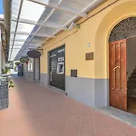 Il Quadrifoglio 2 *