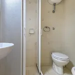 Il Quadrifoglio 2 Проккио