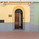 Апартаменты Il Quadrifoglio 2